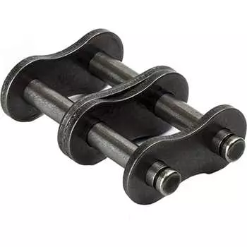 Соединительное звено для цепи ISKRA