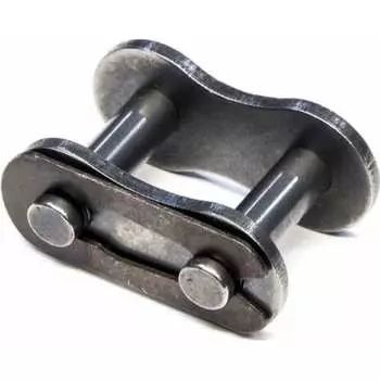 Соединительное звено для цепи ISKRA 32B-1G 32B1G-ISKRA