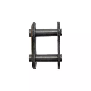 Соединительное звено для цепи ISKRA 12B-1G 12B1G-ISKRA