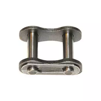 Соединительное звено для цепи Sati 06X1G