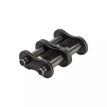 Соединительное звено для цепи Sati 12B2G_10