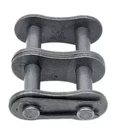 Соединительное соединительное звено Sati 16B2G