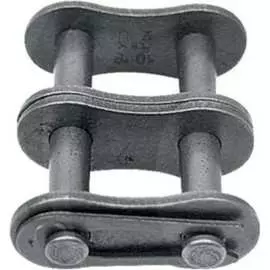 Соединительное звено для цепи Sati