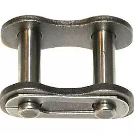 Соединительное звено для цепи Sati