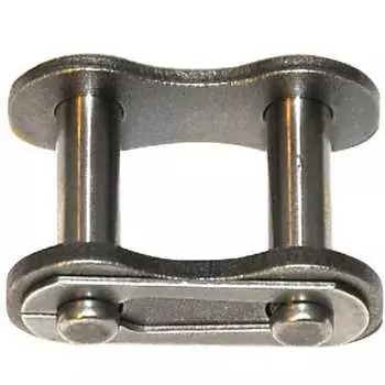 Соединительное звено для цепи Sati