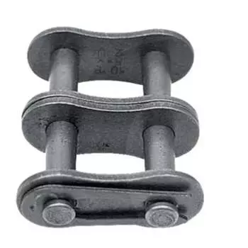 Соединительное звено для цепи Sati