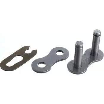 Соединительное звено для цепи Sati