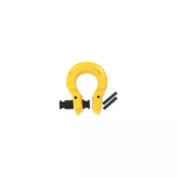 Соединительное звено для цепи типа "ОМЕГА" CERTEX OMEA10 OMEA10C