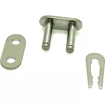 Соединительное звено DONGHUA CL 05BSS-1 DH 1990