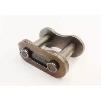 Соединительное звено DONGHUA CL 10B-1 X3 DH 7686