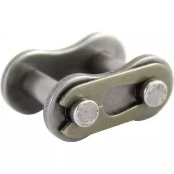 Соединительное звено IRIS 20B-1 CL Ir