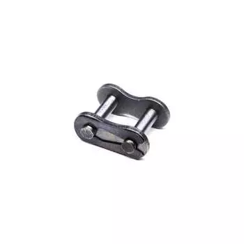 Соединительное звено IRIS 32B-1 CL Ir