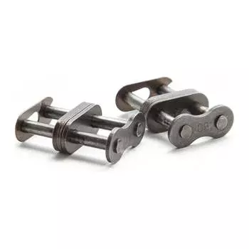 Соединительное звено IRIS 32B-2 CL Ir