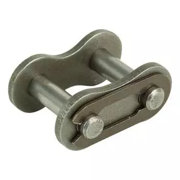 Соединительное звено IRIS 40B-1 CL Ir