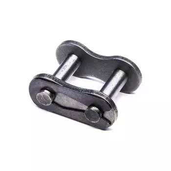 Соединительное звено ISKRA 083B1G-ISKRA_20