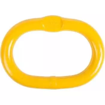 Соединительное звено OCALIFT 1233132c