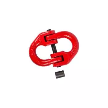 Соединительное звено ПРОММЕТАЛЛ LL ЗвсоедLL8