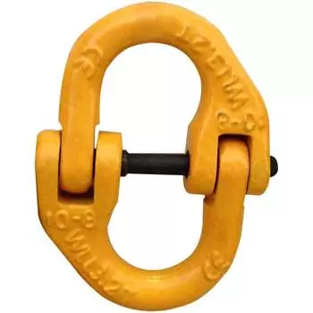 Соединительное звено Сибталь 00000045