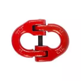 Соединительное звено TOR