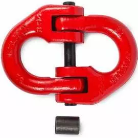 Соединительное звено TOR