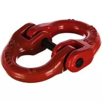 Соединительное звено TOR