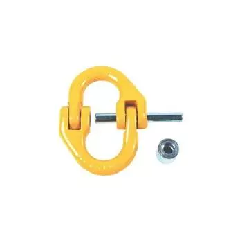 Соединительное звено ТРАСТ 4687202103911