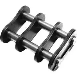 Соединительное звено TYC