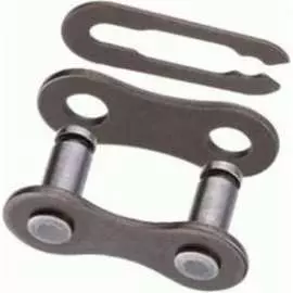 Соединительное звено TYC