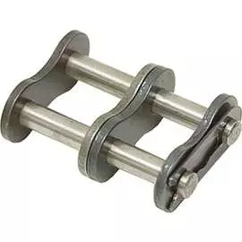 Соединительное звено TYC