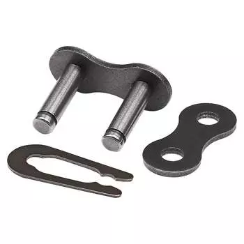 Соединительное звено UNIBEAR 08B-1 26 (E) 00-00035196