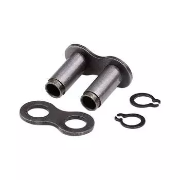 Соединительное звено UNIBEAR 08B-1 HPF1 26 (E) 00-00035213