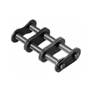 Соединительное звено UNIBEAR 26 (E) 00-00045566