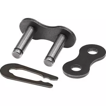 Соединительное звено UNIBEAR 26 (E) 00-00047708