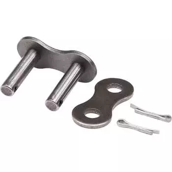 Соединительное звено UNIBEAR 80-1 58 (S) 00-00035192