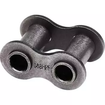 Соединительное звено UNIBEAR 08bB-1 HPF3 26 (E) 00-00035214