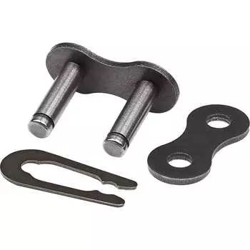 Соединительное звено UNIBEAR 16B-1 26 (E) 00-00035199