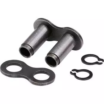 Соединительное звено UNIBEAR SS08B-1 HPF1 26 (E) 00-00035220