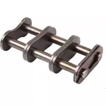 Соединительное звено UNIBEAR 12b-3 58 (s) 00-00035206