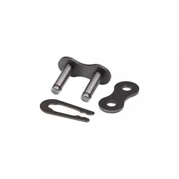 Соединительное звено UNIBEAR 50-1 26 (E) 00-00035188