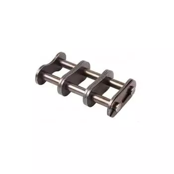 Соединительное звено UNIBEAR 50-3 26 (E) 00-00035190