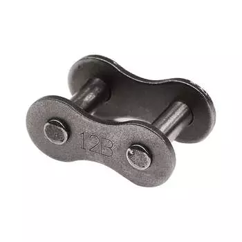 Соединительное звено UNIBEAR 58 (S) 00-00047310