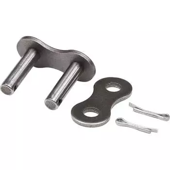 Соединительное звено UNIBEAR 58 (S) 00-00037708