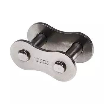 Соединительное звено UNIBEAR HP С 26 (E) 00-00047714