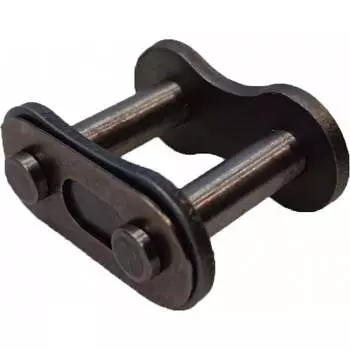 Соединительное звено Universal 08В-1 CL ТД035779