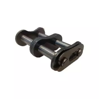 Соединительное звено Universal 16В-2 CL ТД035815