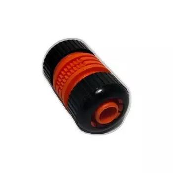 Соединитель НОВЭМ 420