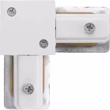 Соединитель Nowodvorski Profile 9456