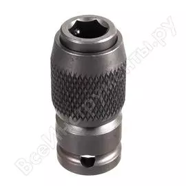 Соединительные детали WERA 042750