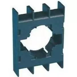 Соединительный адаптер для кнопки EMAS B BA