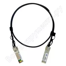 Адаптер NIKOMAX GL-CC-SFP-005